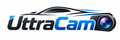 UttraCam